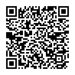 QR Code for bitcoin:bitcoin:bitcoin:bitcoin:bitcoin:bitcoin:bitcoin:bitcoin:14ECMNsrLn5uv3V7Meodfb6FTUJVBQ55zF