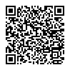 QR Code for bitcoin:bitcoin:bitcoin:bitcoin:bitcoin:bitcoin:bitcoin:bitcoin:14ELWAaBSGcPjJRR9As7tpgGLZESnpmLBs