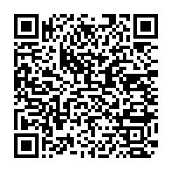 QR Code for bitcoin:bitcoin:bitcoin:bitcoin:bitcoin:bitcoin:bitcoin:bitcoin:14EYpECeDDTeJz2SegtrPBhrdxYjahefG4
