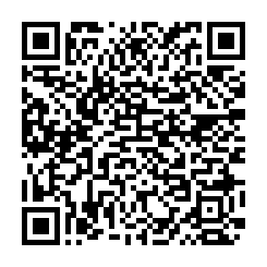 QR Code for bitcoin:bitcoin:bitcoin:bitcoin:bitcoin:bitcoin:bitcoin:bitcoin:14Ef17RG7KSBcShek4dw2NDASG493CRprM