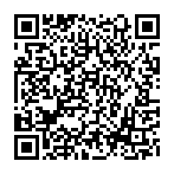 QR Code for bitcoin:bitcoin:bitcoin:bitcoin:bitcoin:bitcoin:bitcoin:bitcoin:14EpWu7Y3PodGSomBoDfvY9qUGxmXKMS9S