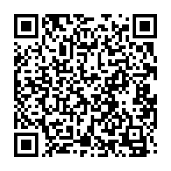 QR Code for bitcoin:bitcoin:bitcoin:bitcoin:bitcoin:bitcoin:bitcoin:bitcoin:14FCmKTur3GD7DRM57EWuDQYmm1MM4sXPP