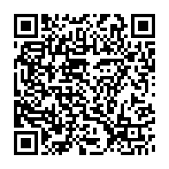 QR Code for bitcoin:bitcoin:bitcoin:bitcoin:bitcoin:bitcoin:bitcoin:bitcoin:14FEngqqU8U9GLRTDV7u7f8Ab2EUpAtpjQ