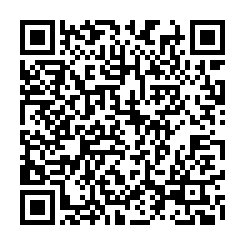 QR Code for bitcoin:bitcoin:bitcoin:bitcoin:bitcoin:bitcoin:bitcoin:bitcoin:14FJmLkybCrV1hitbxUS7ECFM1rxCpgmep