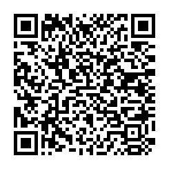 QR Code for bitcoin:bitcoin:bitcoin:bitcoin:bitcoin:bitcoin:bitcoin:bitcoin:14FMRAtbgekbZTcvigfaFfRXCACy9KiXDD