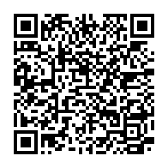 QR Code for bitcoin:bitcoin:bitcoin:bitcoin:bitcoin:bitcoin:bitcoin:bitcoin:14FSjutoTGsrwY5o7RmRh85AXkSnWaYPsf