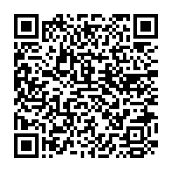 QR Code for bitcoin:bitcoin:bitcoin:bitcoin:bitcoin:bitcoin:bitcoin:bitcoin:14FexBVM1LTwdmqae66Mq7P4kxfLf2W2WU