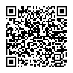 QR Code for bitcoin:bitcoin:bitcoin:bitcoin:bitcoin:bitcoin:bitcoin:bitcoin:14FiAwmSAYHHaNk4RoE7ugrUsFoFDxHdAp