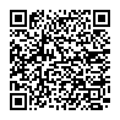 QR Code for bitcoin:bitcoin:bitcoin:bitcoin:bitcoin:bitcoin:bitcoin:bitcoin:14Fp7hyxRdLPRQy6SFxRR78Hcpp9zLaju9