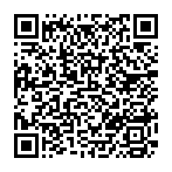 QR Code for bitcoin:bitcoin:bitcoin:bitcoin:bitcoin:bitcoin:bitcoin:bitcoin:14G9KLog1bVb8GxLSved1c3iRFMeo1tDiR
