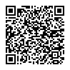QR Code for bitcoin:bitcoin:bitcoin:bitcoin:bitcoin:bitcoin:bitcoin:bitcoin:14GGcAehGLAdTFGsFHrbQY3ACshpt9EqSf