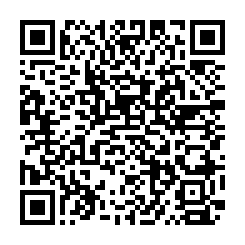 QR Code for bitcoin:bitcoin:bitcoin:bitcoin:bitcoin:bitcoin:bitcoin:bitcoin:14GZ7Sbh3KACsuiWDgercQBUuxmxEeHDVB
