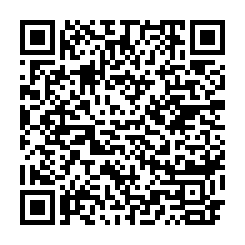 QR Code for bitcoin:bitcoin:bitcoin:bitcoin:bitcoin:bitcoin:bitcoin:bitcoin:14GiDCypsoi9XTEWLTFQUmLsAH6F5rxk87