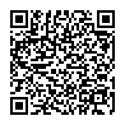 QR Code for bitcoin:bitcoin:bitcoin:bitcoin:bitcoin:bitcoin:bitcoin:bitcoin:14GkcsF6U2TByHzhMST1EVnS6RAkwF5Roo