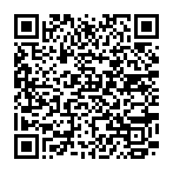 QR Code for bitcoin:bitcoin:bitcoin:bitcoin:bitcoin:bitcoin:bitcoin:bitcoin:14GpyBZ1CoxLFVD9hvYHSanALYKpgMaSM5