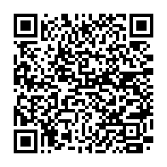 QR Code for bitcoin:bitcoin:bitcoin:bitcoin:bitcoin:bitcoin:bitcoin:bitcoin:14Gr3rJsP65ZdGPr9ByUpiz1W9fgfKghUM