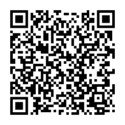 QR Code for bitcoin:bitcoin:bitcoin:bitcoin:bitcoin:bitcoin:bitcoin:bitcoin:14GrK86tyrz8XF7FM4LLb7rCziToFkMVYu