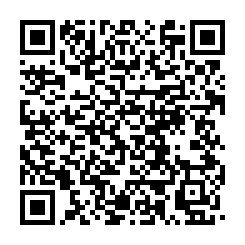 QR Code for bitcoin:bitcoin:bitcoin:bitcoin:bitcoin:bitcoin:bitcoin:bitcoin:14GwTda7eRWLG99bjqH3WF1ScXZXDTRdZQ