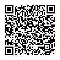 QR Code for bitcoin:bitcoin:bitcoin:bitcoin:bitcoin:bitcoin:bitcoin:bitcoin:14GxaeT8uym1aAMASXMkyHz1LJRDutAc54