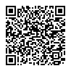 QR Code for bitcoin:bitcoin:bitcoin:bitcoin:bitcoin:bitcoin:bitcoin:bitcoin:14HBcqPfpYfrqR8Fk3iB9TS7ataxeBz7Aw