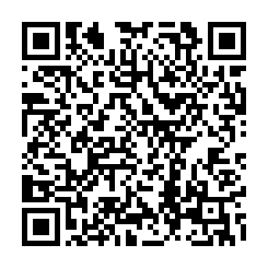 QR Code for bitcoin:bitcoin:bitcoin:bitcoin:bitcoin:bitcoin:bitcoin:bitcoin:14HDBiP5JxGcNHobSs8C5PyRBDBvrWPo5w