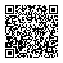QR Code for bitcoin:bitcoin:bitcoin:bitcoin:bitcoin:bitcoin:bitcoin:bitcoin:14HJMdVUF5XGLEfimFQ4AD8NJDcwQcyZLU