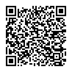 QR Code for bitcoin:bitcoin:bitcoin:bitcoin:bitcoin:bitcoin:bitcoin:bitcoin:14HMB5dHbAdagBHuPBuxt9bTSLJfR39LFM