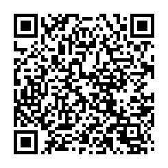 QR Code for bitcoin:bitcoin:bitcoin:bitcoin:bitcoin:bitcoin:bitcoin:bitcoin:14Hdg4hds4oPckRqdLLi5ph8pTi9TDJs8F