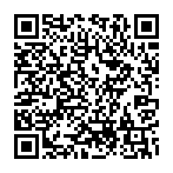 QR Code for bitcoin:bitcoin:bitcoin:bitcoin:bitcoin:bitcoin:bitcoin:bitcoin:14J7QA5vB8EsshFchPHC3FdCwpGbJhrkDW