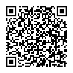 QR Code for bitcoin:bitcoin:bitcoin:bitcoin:bitcoin:bitcoin:bitcoin:bitcoin:14JDzKD28gz4dEYp4PMeCNNQuKRvBMS39f