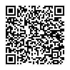 QR Code for bitcoin:bitcoin:bitcoin:bitcoin:bitcoin:bitcoin:bitcoin:bitcoin:14JMsMUmbApLEbhHBWraYou6Xs2XJDPxQp