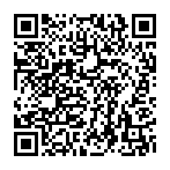 QR Code for bitcoin:bitcoin:bitcoin:bitcoin:bitcoin:bitcoin:bitcoin:bitcoin:14JUgit8GS8NpwD2SDr6NBzEpM7WxTfcUR