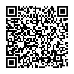 QR Code for bitcoin:bitcoin:bitcoin:bitcoin:bitcoin:bitcoin:bitcoin:bitcoin:14JVopcQqVTtHPDzQvxmeaJszrdNo2N2B1