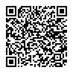 QR Code for bitcoin:bitcoin:bitcoin:bitcoin:bitcoin:bitcoin:bitcoin:bitcoin:14JsKJmazxP4gAeJ56ZPZaRJsJ4jHFi1mA