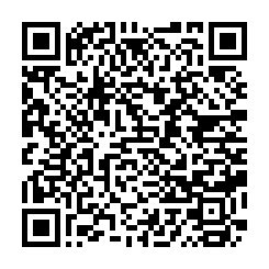 QR Code for bitcoin:bitcoin:bitcoin:bitcoin:bitcoin:bitcoin:bitcoin:bitcoin:14KKcjS6BjBdYCyjbLudaNFy14Ppu65TC4