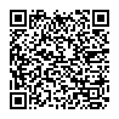 QR Code for bitcoin:bitcoin:bitcoin:bitcoin:bitcoin:bitcoin:bitcoin:bitcoin:14KLHaeYBcXnN5XTp4QbfWXfV8ZHD24eGP