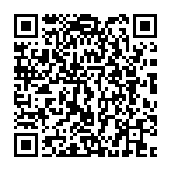 QR Code for bitcoin:bitcoin:bitcoin:bitcoin:bitcoin:bitcoin:bitcoin:bitcoin:14KXkhtrUQMUE3mx9vsrAxD5pJCEWQADeM