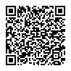 QR Code for bitcoin:bitcoin:bitcoin:bitcoin:bitcoin:bitcoin:bitcoin:bitcoin:14KYiLPkCSuzntK8TfjQknu47LLs2kvu8d