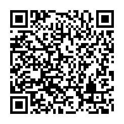 QR Code for bitcoin:bitcoin:bitcoin:bitcoin:bitcoin:bitcoin:bitcoin:bitcoin:14KjQfToR1PPvxPdx9eULwpm5Sf2VSW4tU