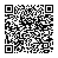 QR Code for bitcoin:bitcoin:bitcoin:bitcoin:bitcoin:bitcoin:bitcoin:bitcoin:14KmpberWF9TQ82aJaQJHiZHdzMF7x3bER