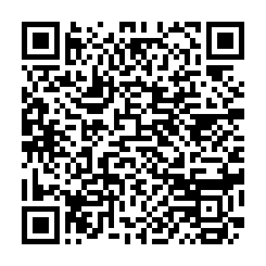 QR Code for bitcoin:bitcoin:bitcoin:bitcoin:bitcoin:bitcoin:bitcoin:bitcoin:14KnbVRMRa8PaehkcTem4ToffVR9wk798B