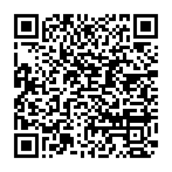 QR Code for bitcoin:bitcoin:bitcoin:bitcoin:bitcoin:bitcoin:bitcoin:bitcoin:14KvZug6MwUXCJdVsutt1FmqafSWEC5kLk