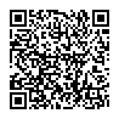 QR Code for bitcoin:bitcoin:bitcoin:bitcoin:bitcoin:bitcoin:bitcoin:bitcoin:14KyPbHop2X1JEdbLT3kvXc4PxoBiCRgob