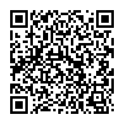 QR Code for bitcoin:bitcoin:bitcoin:bitcoin:bitcoin:bitcoin:bitcoin:bitcoin:14LD5PKNTujvsmGLvcf4Xb1LmVTmnsBcM1