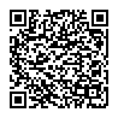 QR Code for bitcoin:bitcoin:bitcoin:bitcoin:bitcoin:bitcoin:bitcoin:bitcoin:14LGSZBn4KBvzuAmxjdBaUvF2QchCiNWH5