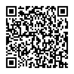 QR Code for bitcoin:bitcoin:bitcoin:bitcoin:bitcoin:bitcoin:bitcoin:bitcoin:14LMYYWNZeqM4XC3LA8K9DQDwe9Bw1beME