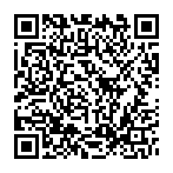 QR Code for bitcoin:bitcoin:bitcoin:bitcoin:bitcoin:bitcoin:bitcoin:bitcoin:14LsnfMSFFFKWgoAk74vQLg35bEmApCiQA