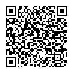 QR Code for bitcoin:bitcoin:bitcoin:bitcoin:bitcoin:bitcoin:bitcoin:bitcoin:14LtpFPBZR3pVzoaRJD8NiLYo7GxVJ3Qts