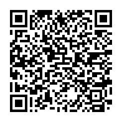 QR Code for bitcoin:bitcoin:bitcoin:bitcoin:bitcoin:bitcoin:bitcoin:bitcoin:14MF3ESRiwC2o9mhLfePfy2bW7inxNePVp