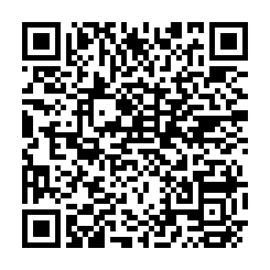 QR Code for bitcoin:bitcoin:bitcoin:bitcoin:bitcoin:bitcoin:bitcoin:bitcoin:14MLcsr9917LYYB78cGchneVALbNe4uweR